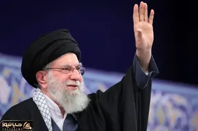پیکر مطهر رهبر شهید انقلاب در این مدت چگونه نگهداری شد؟
