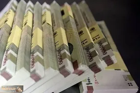 حداقل عیدی کارمندان و بازنشستگان چقدر است؟