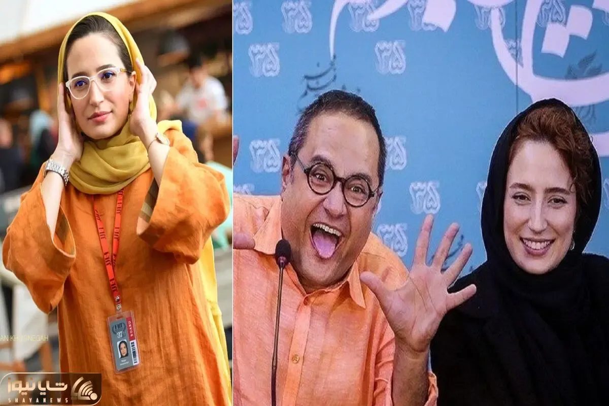 تیپ شنبه یکشنبه 