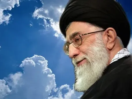 تولد رهبری ۲۹ فروردین یا ۲۴ تیر؟+ تبریک تولد حضرت آیت الله خامنه‌ای