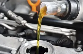 افزایش ۱۰ درصدی قیمت روغن موتور سواری و سنگین