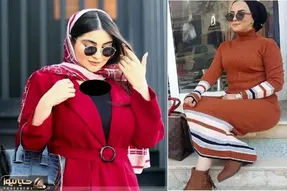 چرا زنانی که اندام پُرتری دارند برای مردان جذاب ترند؟