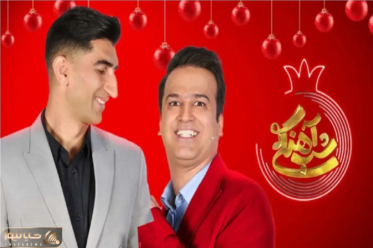 سکانس شاد/شعبده بازی علیرضا بیرانوند با حامد آهنگی /اینبار نبوغش را اینجا شکوفا کرد