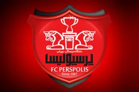 شانس دو ستاره مطرح برای پرسپولیسی شدن کم شد