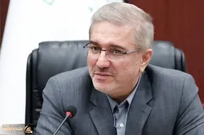 چرا رئیس سازمان برنامه و بودجه با افزایش حقوق کارمندان و بازنشستگان مخالف است؟