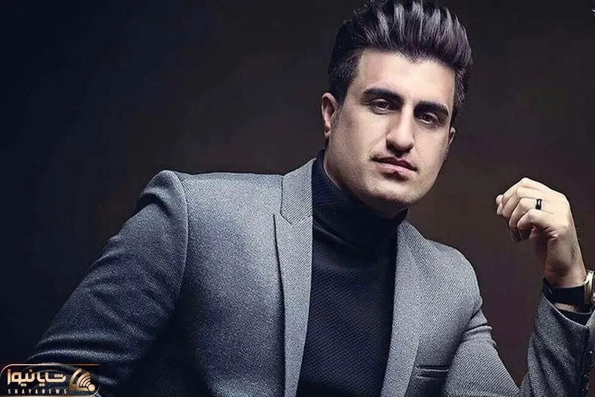 آواز محلی؛ محسن لرستانی وسط بازار آهنگ معروفش رو چه سوزدار خوند ملت کیف کردن