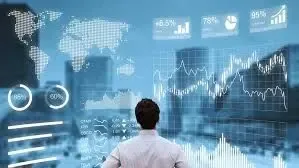 پیش بینی بازار بورس فردا دوشنبه 22 دی 99