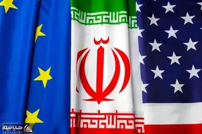 جزئیات کامل تحریم‌های اروپا؛ از ممنوعیت فروش طلا تا بلوکه شدن دارایی‌های بانک مرکزی
