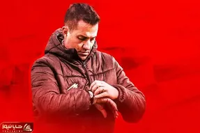 اوسمار ویرا در پرسپولیس؛ مأموریت نجات سرخ‌ها آغاز شد