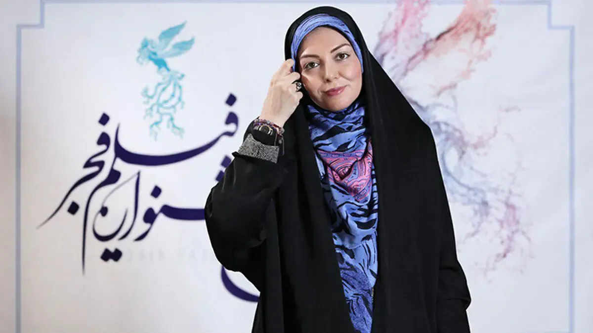 مقصران درگذشت آزاده نامداری چه کسانی بودند؟