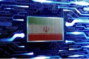 اینترنت همین روزها به روال عادی بازمی‌گردد
