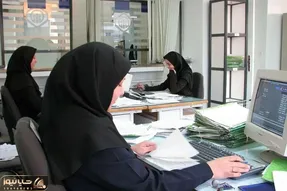 ادارات این استان فردا سه شنبه 31 تیر تعطیل هستند