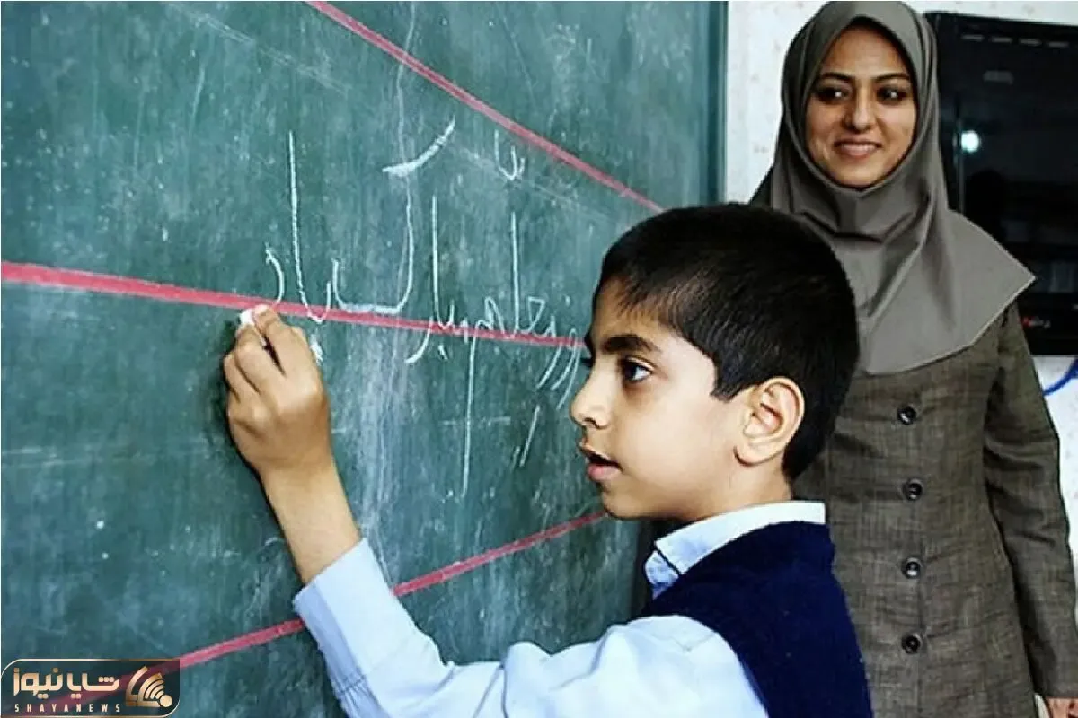 آغاز واریز معوقات فرهنگیان بازنشسته + رقم واریزی
