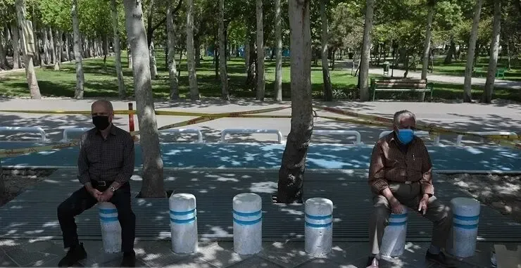 مابه‌التفاوت فروردین بازنشستگان تأمین اجتماعی کی پرداخت می شود؟