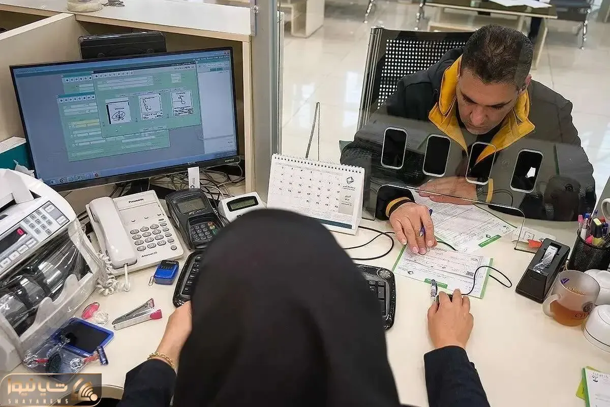 کارت خرید ۵۰۰ میلیونی توسط کدام بانک‌ها پرداخت می‌شود؟