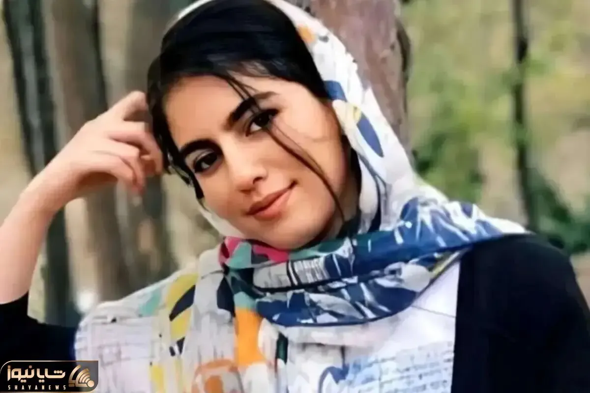 وقتی الهه را کشتند هنر کجا بود؟