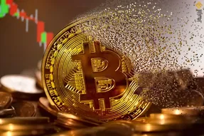 تاثیر افزایش نرخ بهره فدرال رزرو بر بیت کوین؟