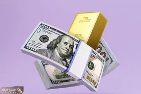 نبض بازار طلا، سکه و ارز در 17 مهر 1402؛ بازار بیش از پیش در مشت تغییرات منطقه است