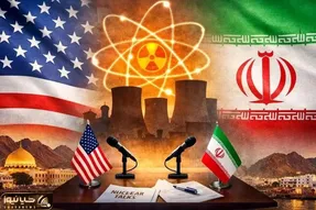 خبری از پاکستان؛ زمان و مکان دور جدید مذاکرات ایران و آمریکا اعلام شد
