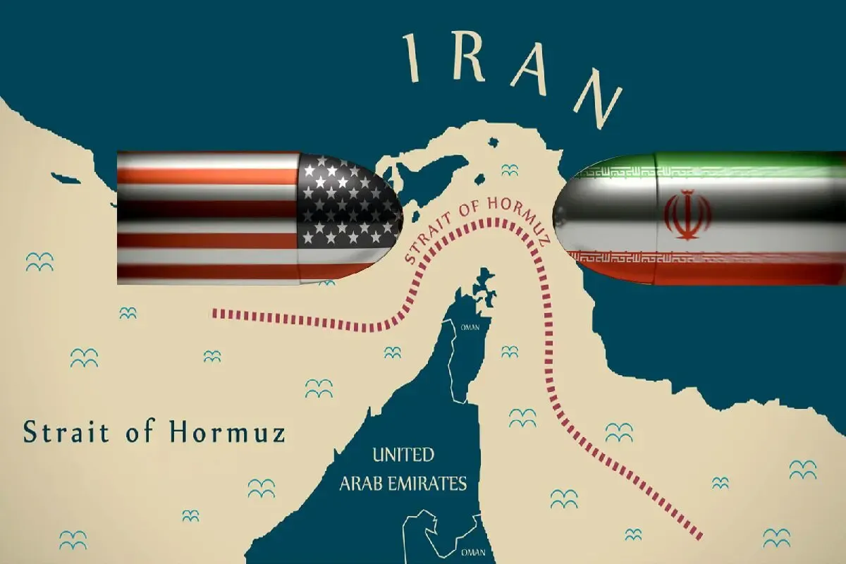 دیپلماسی زیر سایه تهدید نظامی؛ عراقچی با چه پیامی به تهران بازگشت؟