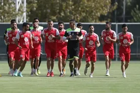شایعات درباره پرسپولیس درست است