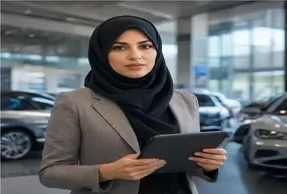 قیمت خودرو امروز سه شنبه 7 مهر 1405 / تارا و سورن گران شدند