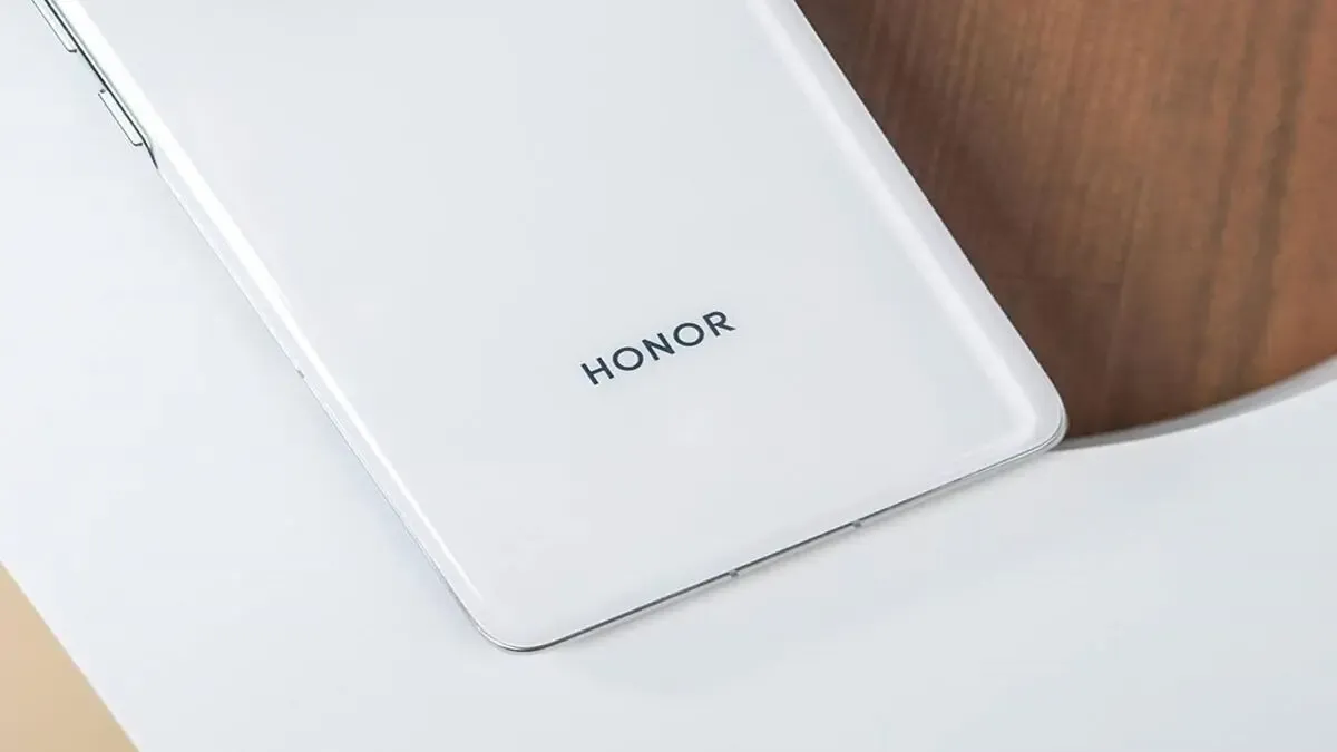 آنر X30 باتری با عمر قابل توجه ارائه خواهد کرد؟