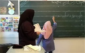 آیا فرهنگیان بازنشسته هم مشمول رتبه بندی معلمان می‌شوند؟ + جزئیات