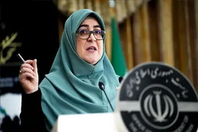 خبر مهم دولت درباره کالابرگ و بنزین؛ افزایش اعتبار در راه است؟
