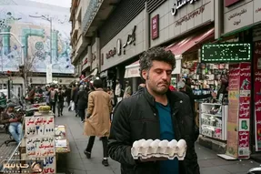 مبلغ کالابرگ خرداد ماه افزایش می یابد؟