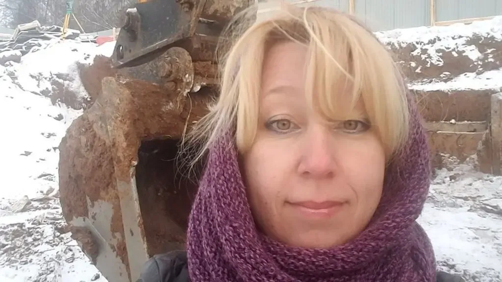 جنایتی فجیع؛ زنی که 11 شوهرش را کُشت!