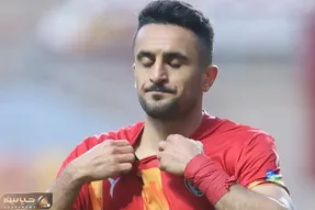 مربی پیشین پرسپولیس نمی گذارد این بازیکن پرسپولیسی شود