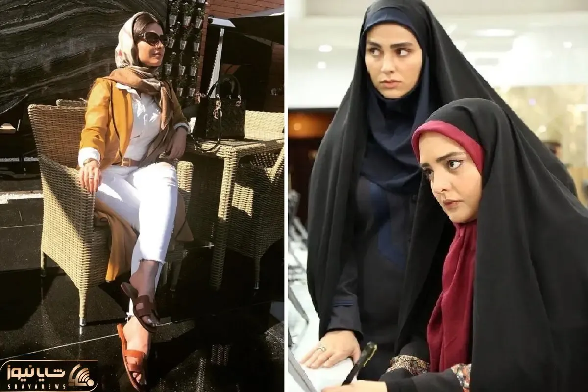 بازوی هرکول 