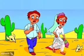 بای فکری؛ اگه بو نکشیده همه چیزو میفهمی و کف بینی بگو کی زودتر ریق رحمتو سرمیکشه