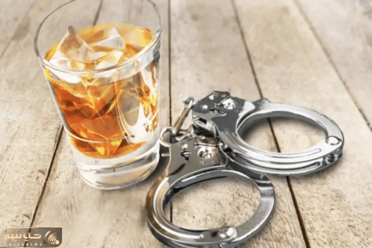 جزئیات تازه از بازداشت «ع ش» در شب تولدش؛ بازداشت به‌دلیل انتقام‌گیری شخصی؟
