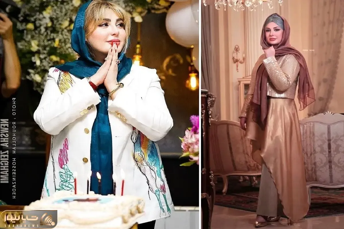مانتو زیادی کوتاه موتاه 