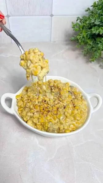 ذرت مکزیکی ذرت مکزیکی