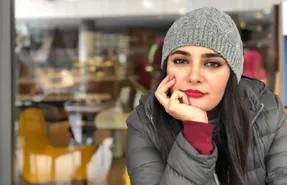 چشمای 
