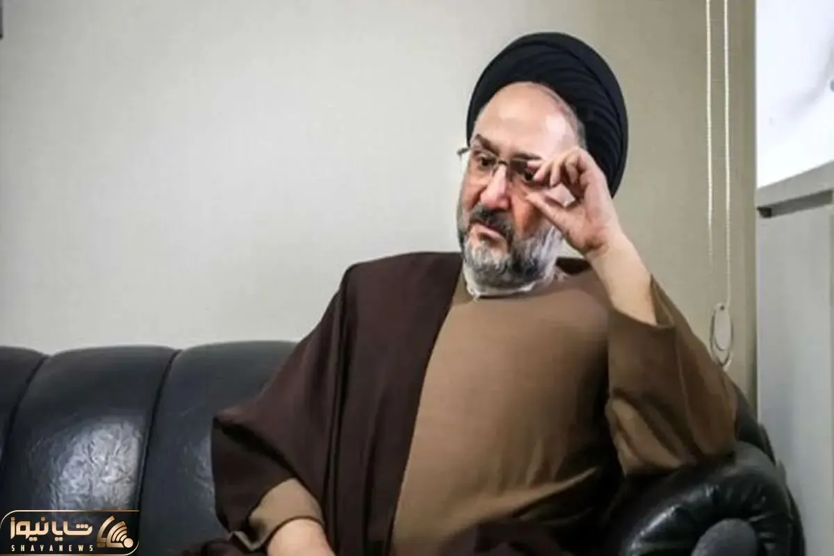 رابطه مخفیانه کاملیا انتخابی فرد با یک ایرانی افشا شد