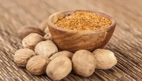 چطور ادویه پلویی خانگی درست کنیم؟ (نسبت دقیق مواد اولیه)