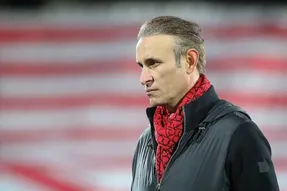 یحیی همین 6 بازیکن را می خواهد و دیگر هیچ!