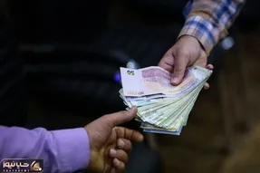 عیدی کدام گروه از بازنشستگان 2 برابر می‌ شود؟