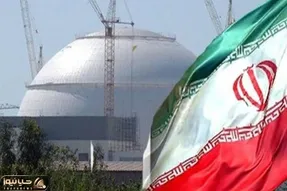 پالس معنادار اتمی ایران به صهیونیست ها
