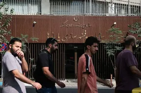 یارانه کدام افراد و دهک ها امروز واریز نمی شود؟