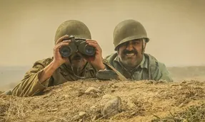 ساعت پخش و تکرار فصل دوم سریال زیرخاکی (۲)