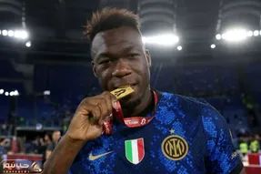 بمب نقل و انتقالات پرسپولیس خنثی شد؟!