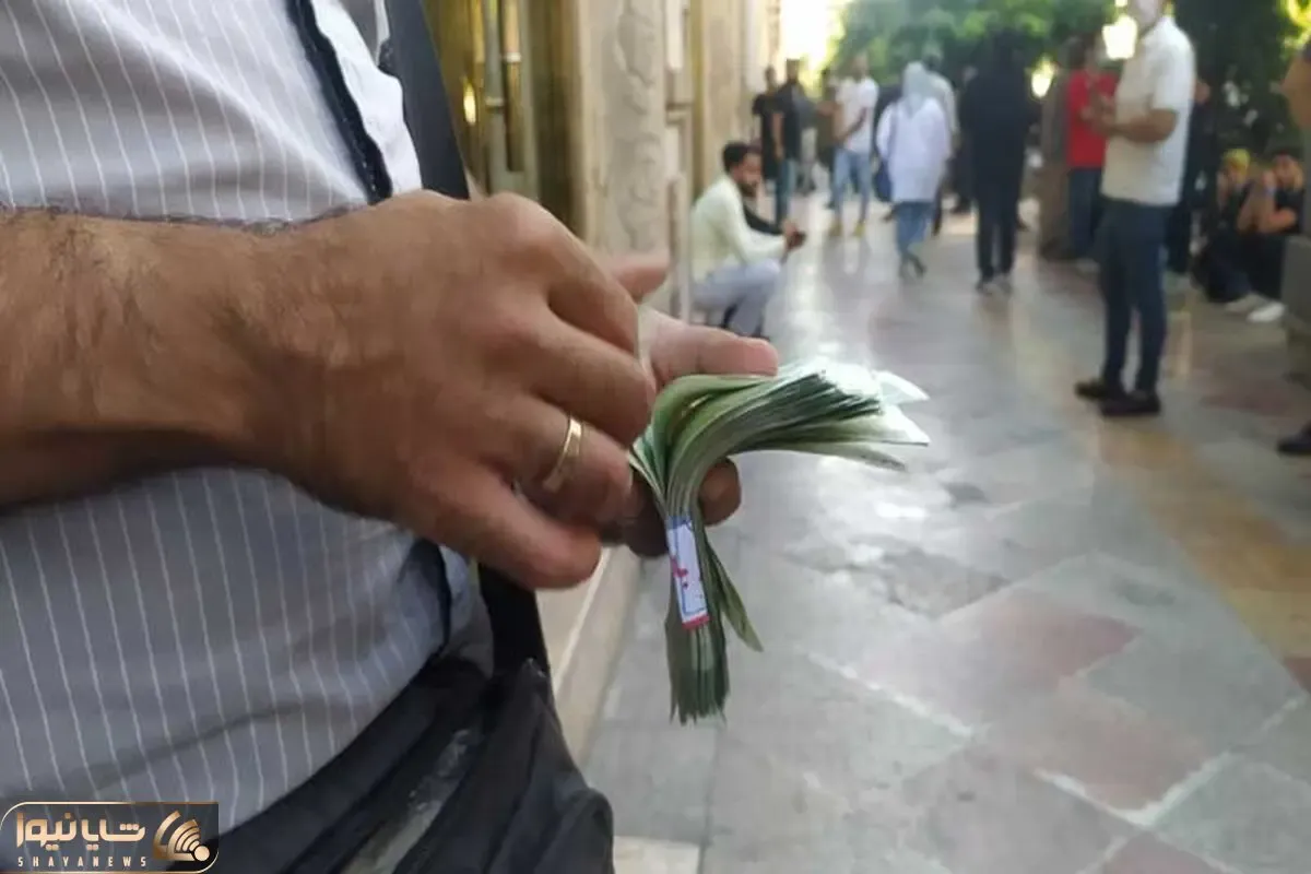 در بازارها خبری در راه است؟