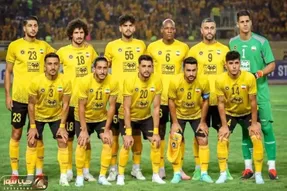 دو بازیکن سپاهان در فهرست خرید استقلال
