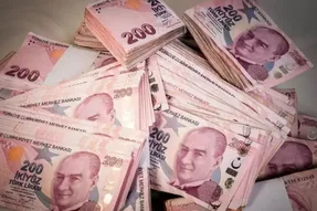 قیمت لیر ترکیه امروز 27 مهر 1405؛ ریزش 30 تومانی