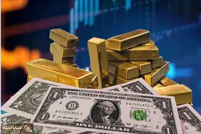 نبض بازار طلا، سکه و ارز در 4 آبان 1402؛ دلار در کانال فعلی خود ثابت می ماند؟